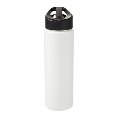 Arctic Zone Drinkware 28oz / White Arctic Zone - Metalike Bottle with Tritan™ Renew 28oz