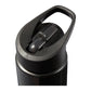 Arctic Zone Drinkware Arctic Zone - Metalike Bottle with Tritan™ Renew 28oz