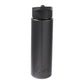 Arctic Zone Drinkware Arctic Zone - Metalike Bottle with Tritan™ Renew 28oz