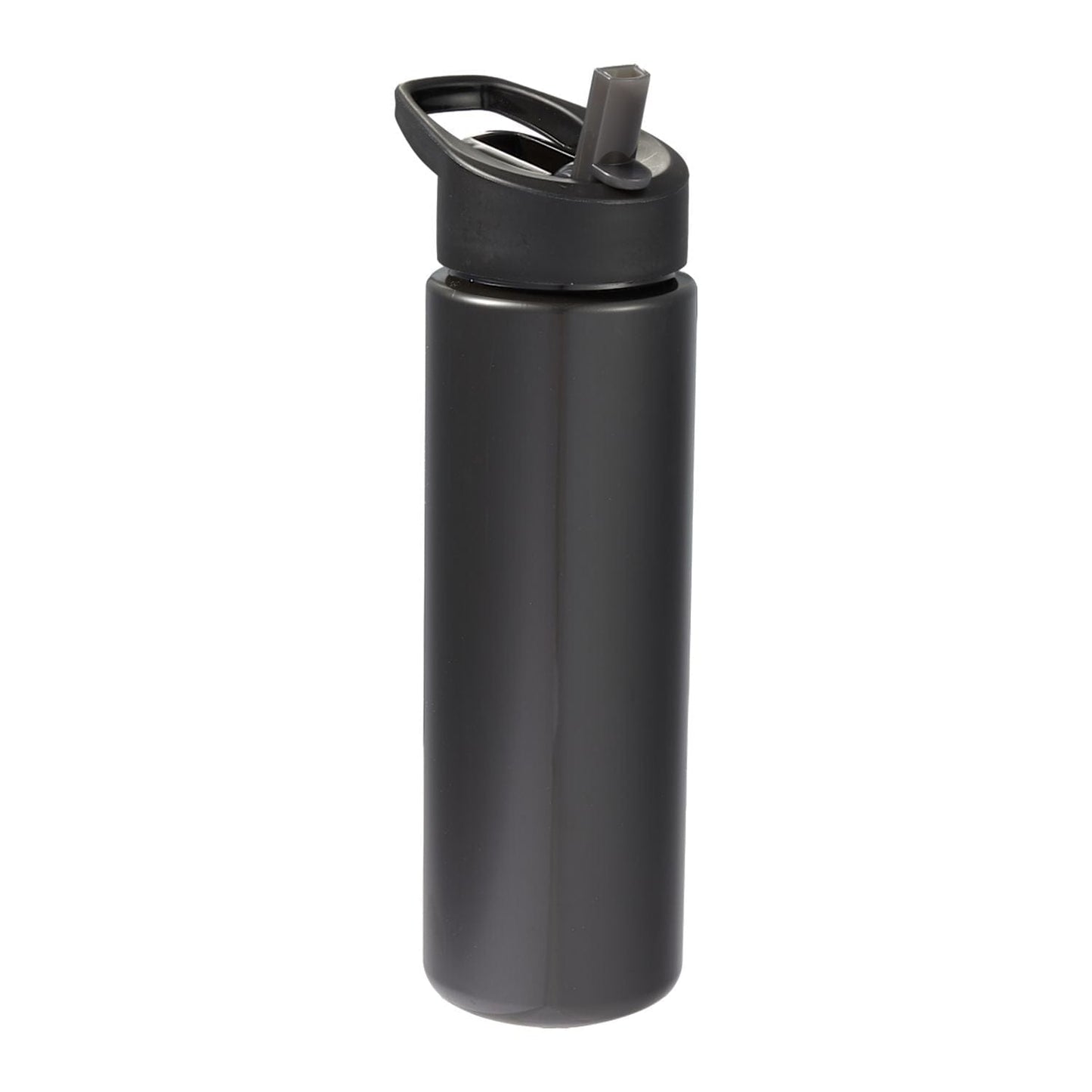 Arctic Zone Drinkware Arctic Zone - Metalike Bottle with Tritan™ Renew 28oz