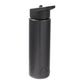 Arctic Zone Drinkware Arctic Zone - Metalike Bottle with Tritan™ Renew 28oz