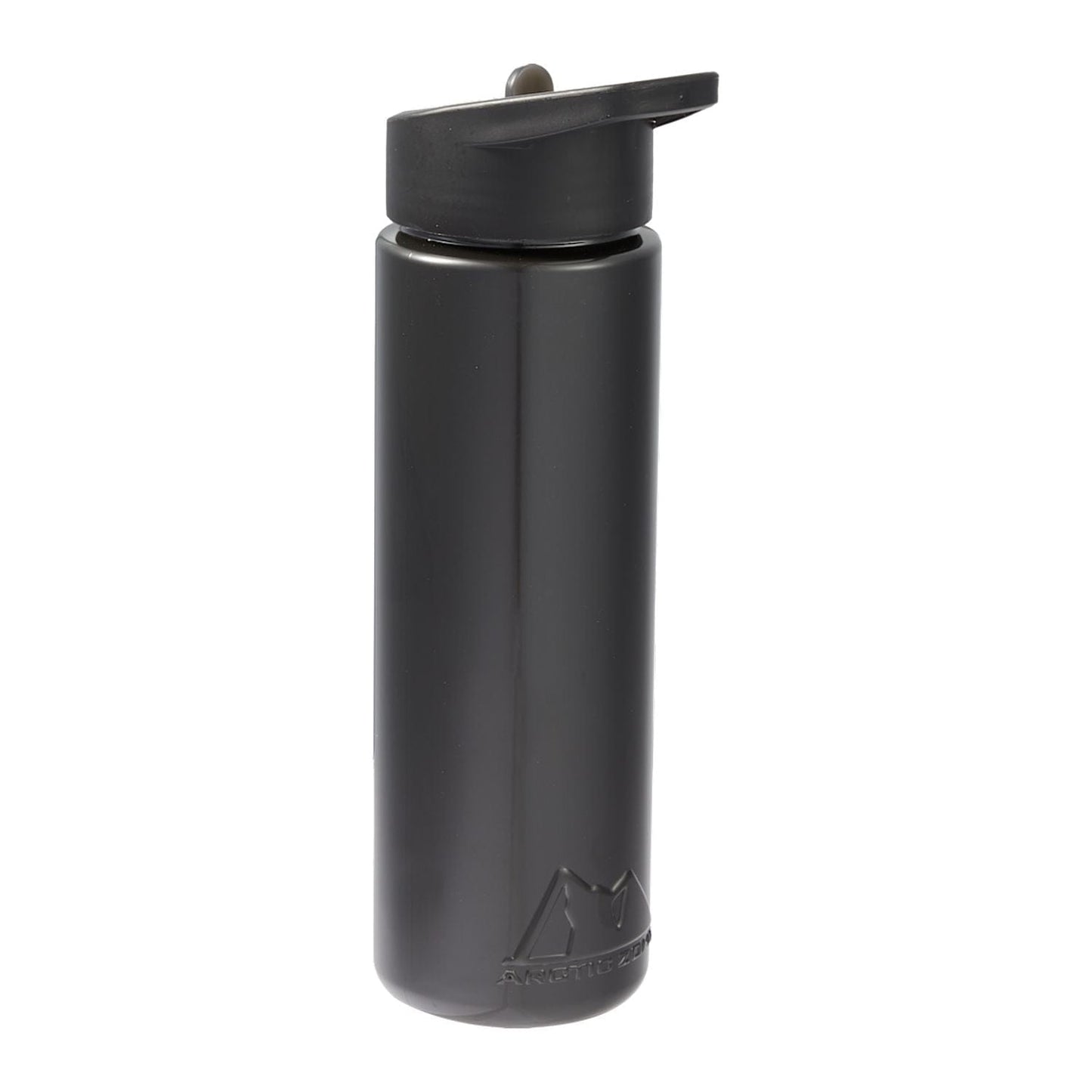 Arctic Zone Drinkware Arctic Zone - Metalike Bottle with Tritan™ Renew 28oz