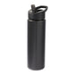 Arctic Zone Drinkware Arctic Zone - Metalike Bottle with Tritan™ Renew 28oz
