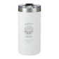Arctic Zone Drinkware Arctic Zone - Titan Thermal HP® Slim Cooler 12oz