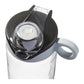 Arctic Zone Drinkware Arctic Zone - Tritan™ Renew Sports Bottle 28oz