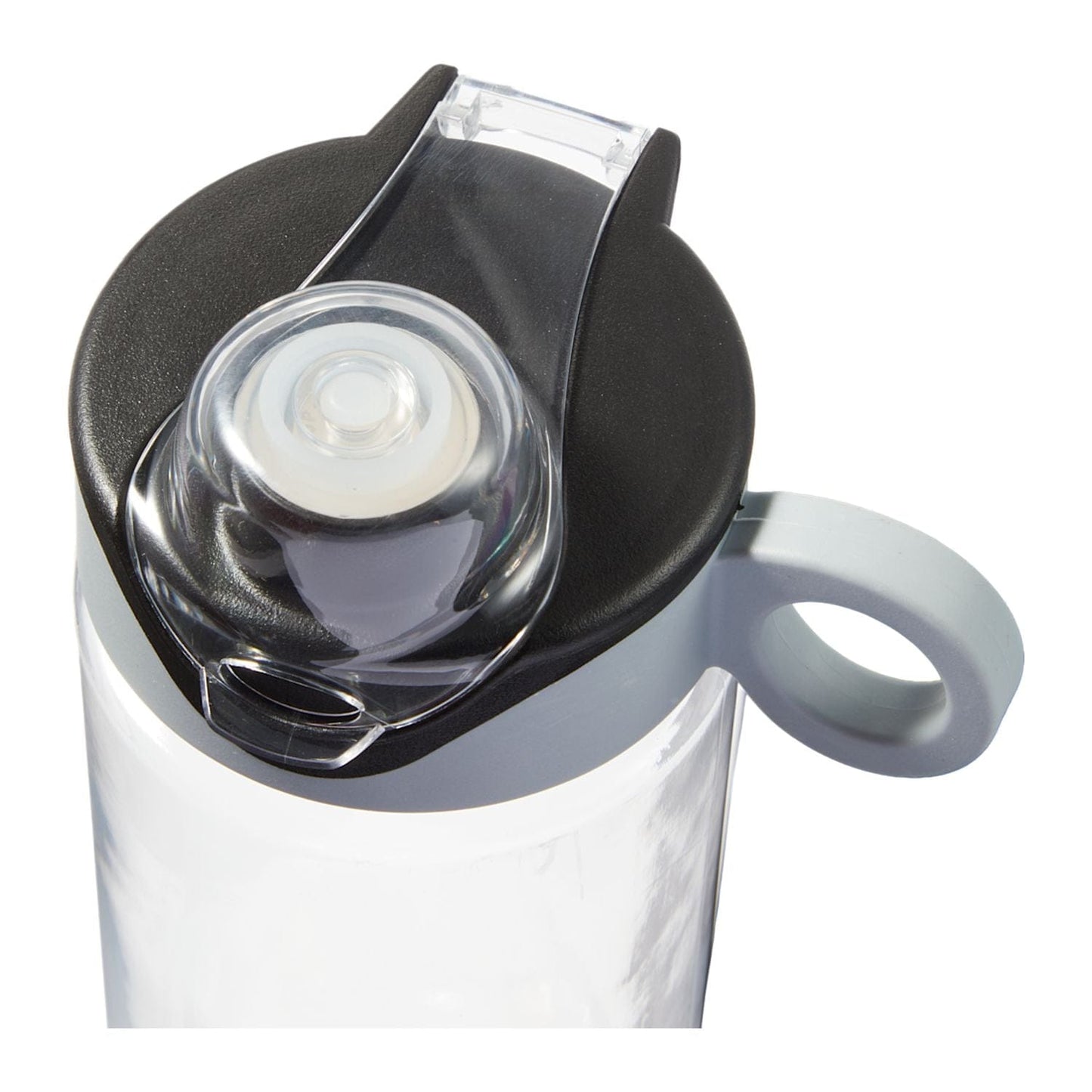 Arctic Zone Drinkware Arctic Zone - Tritan™ Renew Sports Bottle 28oz