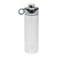 Arctic Zone Drinkware Arctic Zone - Tritan™ Renew Sports Bottle 28oz