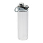 Arctic Zone Drinkware Arctic Zone - Tritan™ Renew Sports Bottle 28oz