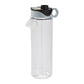Arctic Zone Drinkware Arctic Zone - Tritan™ Renew Sports Bottle 28oz