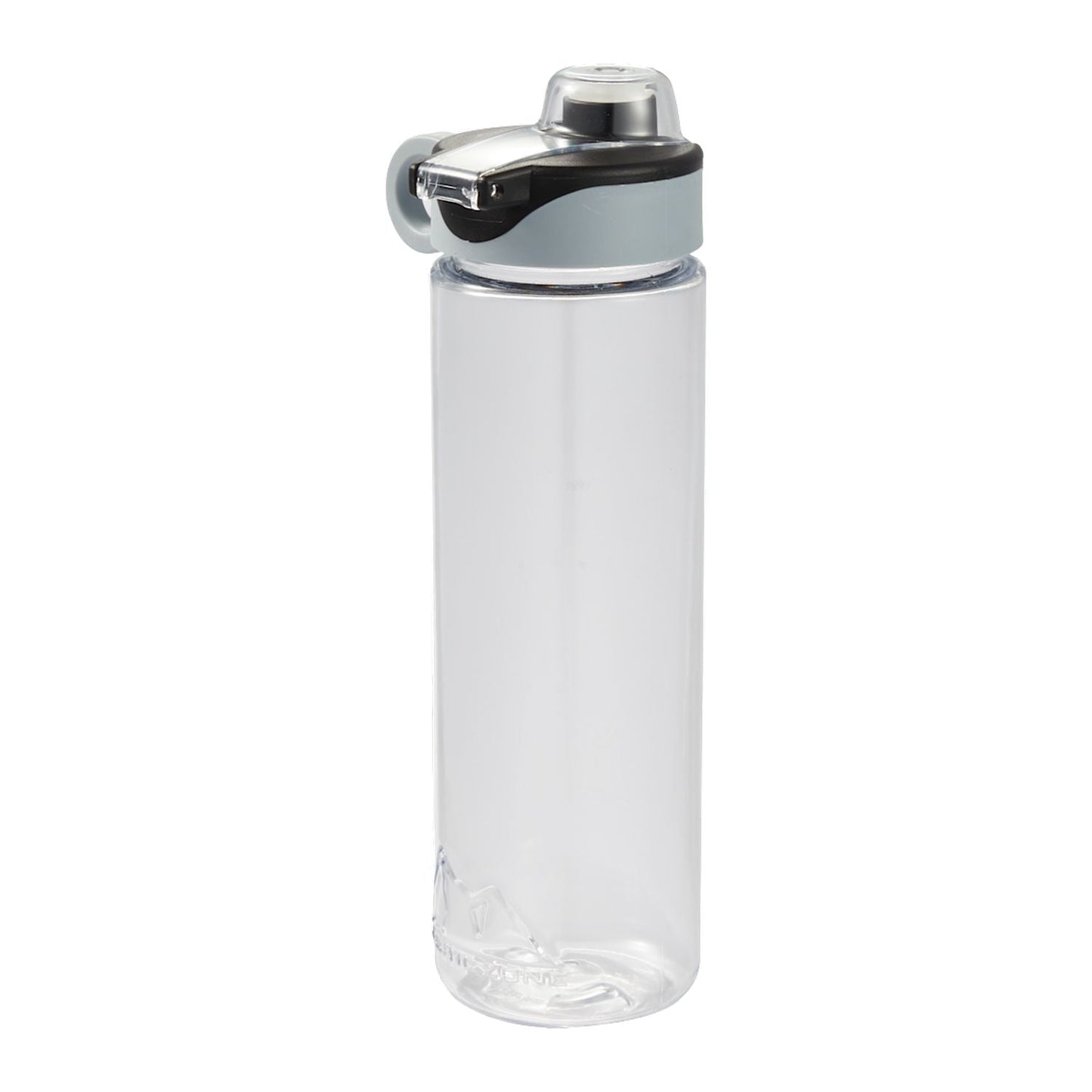 Arctic Zone Drinkware Arctic Zone - Tritan™ Renew Sports Bottle 28oz