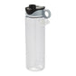 Arctic Zone Drinkware Arctic Zone - Tritan™ Renew Sports Bottle 28oz