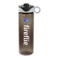 Arctic Zone Drinkware Arctic Zone - Tritan™ Renew Sports Bottle 28oz