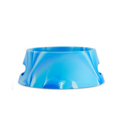 Silipint - Aqua-Fur Dog Bowl - 1L