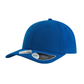 Atlantis Headwear Headwear Adjustable / Royal Atlantis Headwear - Sand Sustainable Performance Cap