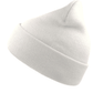 Atlantis Headwear Headwear Atlantis Headwear - Sustainable 12" Knit Beanie