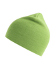 Atlantis Headwear Headwear One Size / Acid Green Atlantis Headwear - Sustainable Beanie