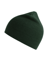 Atlantis Headwear Headwear One Size / Bottle Green Atlantis Headwear - Sustainable Beanie