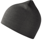 Atlantis Headwear Headwear One Size / Dark Grey Atlantis Headwear - Sustainable 8" Beanie