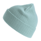 Atlantis Headwear Headwear One Size / Light Blue Atlantis Headwear - Rio Sustainable Knit Beanie