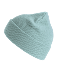 Atlantis Headwear Headwear One Size / Light Blue Atlantis Headwear - Rio Sustainable Knit Beanie