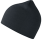Atlantis Headwear Headwear One Size / Navy Atlantis Headwear - Sustainable 8" Beanie