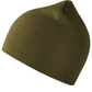 Atlantis Headwear Headwear One Size / Olive Atlantis Headwear - Sustainable 8" Beanie