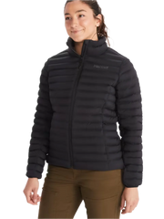 Marmot - Women's M2 Echo Featherless Jacket