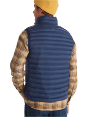 Marmot - Men's M2 Echo Featherless Vest