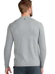 tasc - Men's Carrollton Long Sleeve Fitness T-Shirt