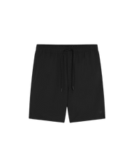 Bad Birdie Bottoms Bad Birdie - Men's Black Active Shorts