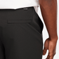 Bad Birdie Bottoms Bad Birdie - Men's Black Golf Shorts