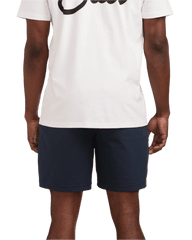 Bad Birdie Bottoms Bad Birdie - Men's Navy Golf Shorts