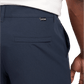 Bad Birdie Bottoms Bad Birdie - Men's Navy Golf Shorts