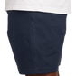 Bad Birdie Bottoms Bad Birdie - Men's Navy Golf Shorts