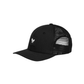 Bad Birdie Headwear Adjustable / Black Bad Birdie - Trucker Hat