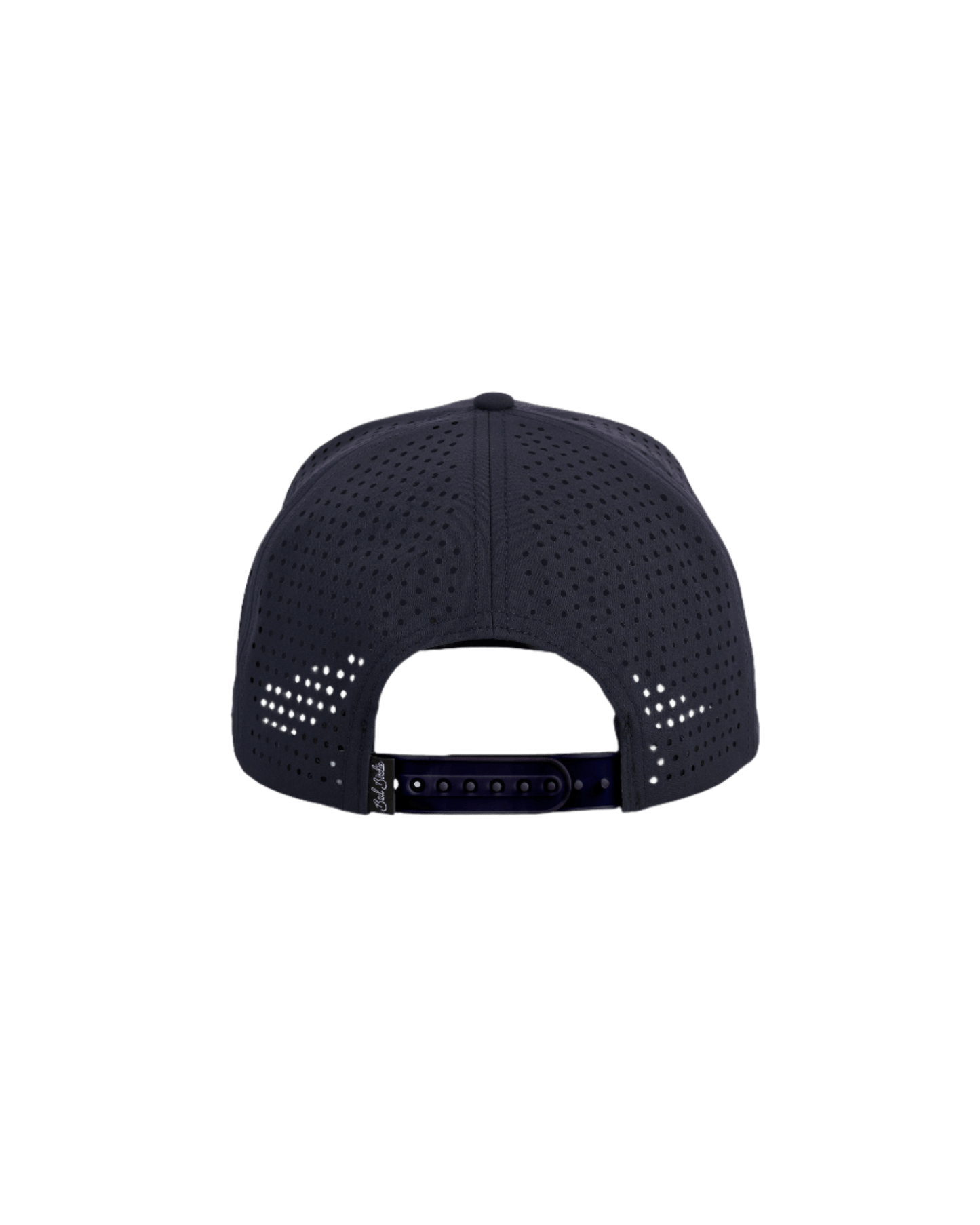 Bad Birdie Headwear Adjustable / Total Eclipse Bad Birdie - Total Eclipse Snapback Hat