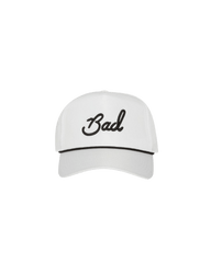 Bad Birdie Headwear Bad Birdie - 