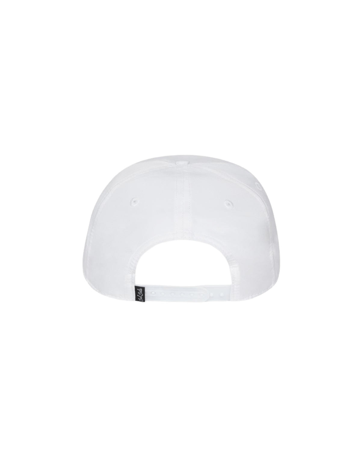 Bad Birdie Headwear Bad Birdie - "Bad" Rope Golf Hat