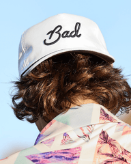 Bad Birdie Headwear Bad Birdie - 