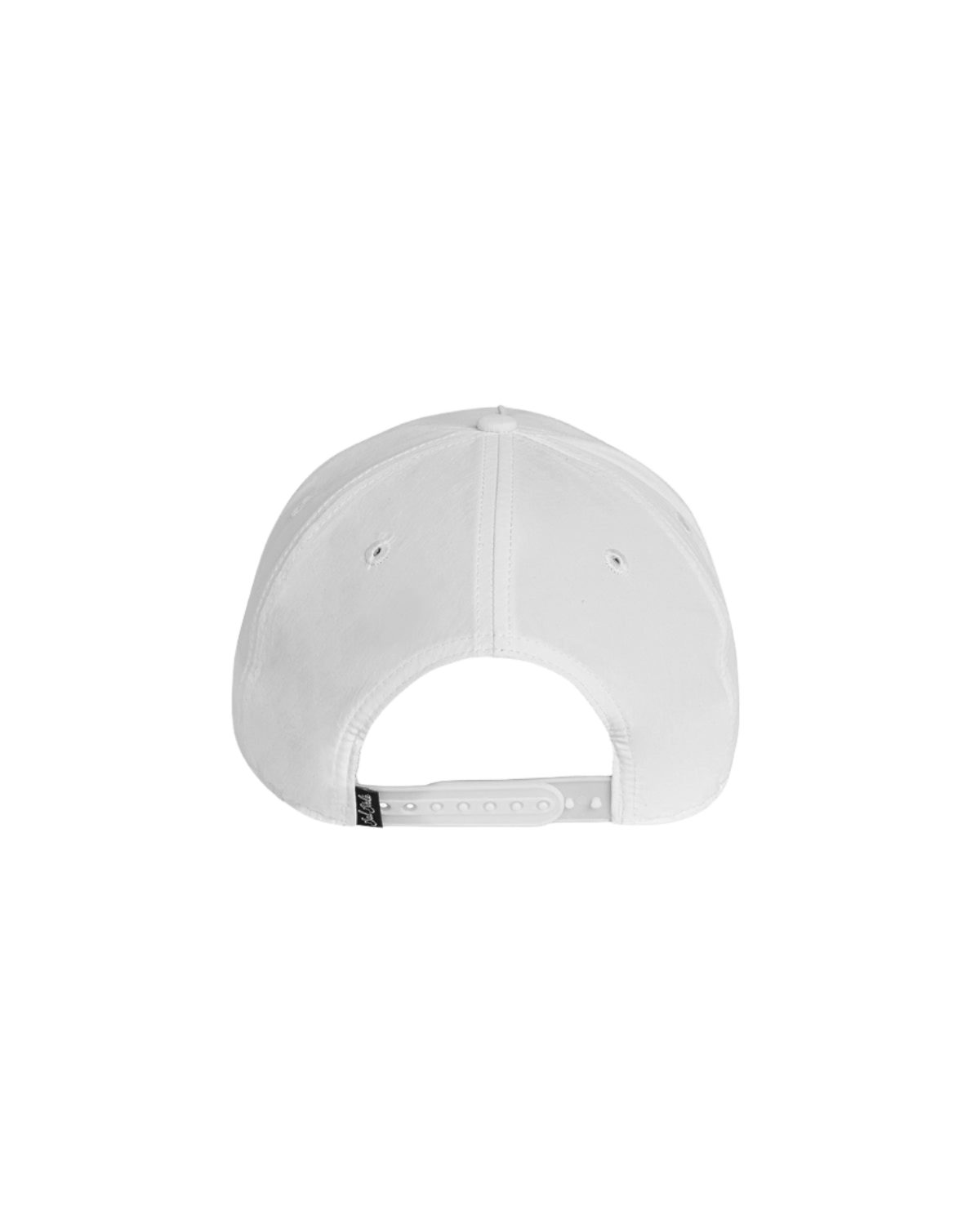 Bad Birdie Headwear Bad Birdie - Script Hat