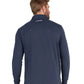 Bad Birdie Layering Bad Birdie - Men's Velocity 1/4-Zip Pullover