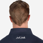 Bad Birdie Layering Bad Birdie - Men's Velocity 1/4-Zip Pullover