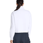 Bad Birdie Layering Bad Birdie - Women's At Ease Quarter-Zip