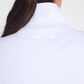 Bad Birdie Layering Bad Birdie - Women's At Ease Quarter-Zip