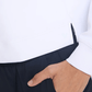 Bad Birdie Layering Bad Birdie - Women's At Ease Quarter-Zip