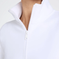 Bad Birdie Layering Bad Birdie - Women's At Ease Quarter-Zip