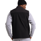 Bad Birdie Outerwear Bad Birdie - Men's Hybrid Vest