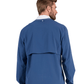 Bad Birdie Outerwear Bad Birdie - Men's Kinetic Wind Pullover