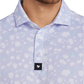 Bad Birdie Polos Bad Birdie - Men's Baby Lush Polo