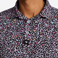 Bad Birdie Polos Bad Birdie - Men's Drippity Drip Polo